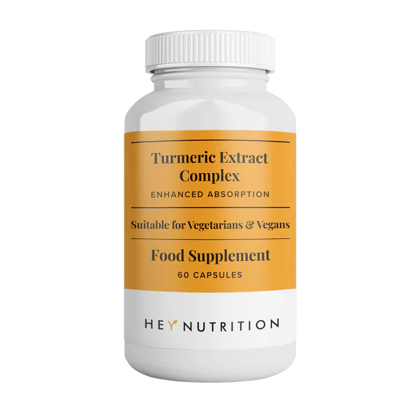 Elevate Your Daily Wellness Journey